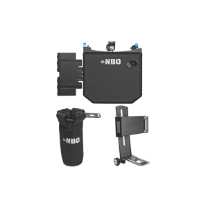 Oneboard Nbo Performance Pack