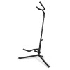 Nomad Guitar Stand with Safety