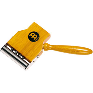 The Night Meinl Bruits of the Night