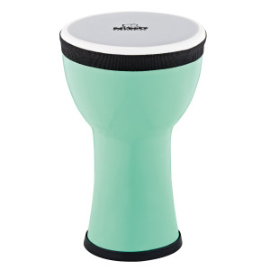 Djembe Nino Element 6" Foam