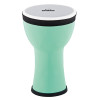 Djembe Nino Element 6" Foam