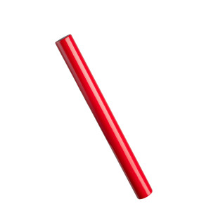 Nino 24" Red Rainstick