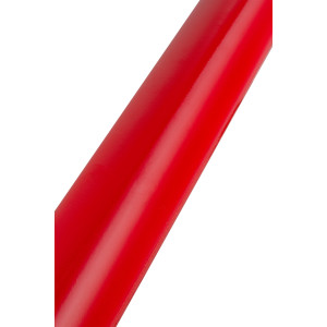 Nino 24" Red Rainstick