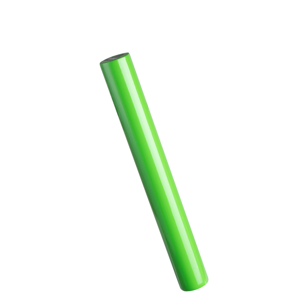 Nino 19" Green Rainstick