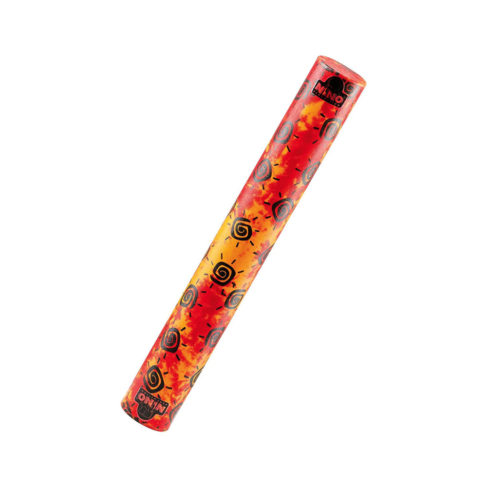 Nino Medium Rain Stick