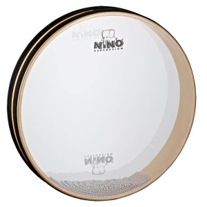 Sea Drum Nino 12" Naturel