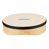 Tambourin Nino 8" Naturel