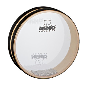 Sea Drum Nino 8" Natural