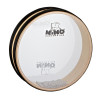 Sea Drum Nino 8" Natural