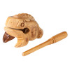Guiro Grenouille Nino Medium