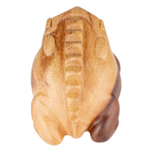 Guiro Rana Nino Mediano