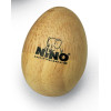 Nino Wooden Small Egg Shaker