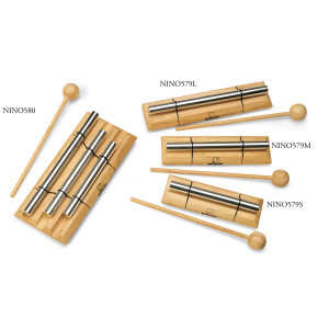 Chimes Nino Energy Small Model