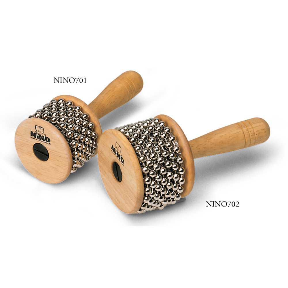 Nino Small Model Calabash