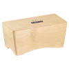 Bongos Cajón Nino Natural