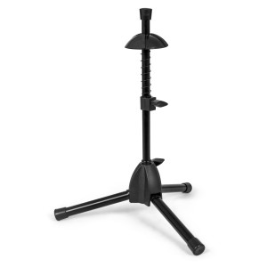 Nomad Trumpet Stand