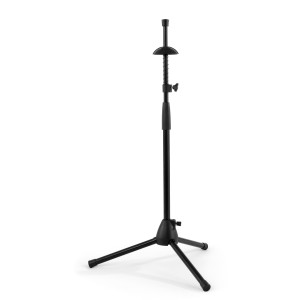 Soporte para trombón Nomad