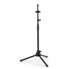 Nomad Trombone Stand