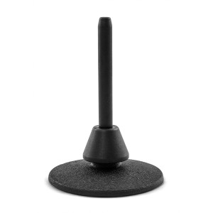 Soporte para flauta o clarinete Nomad