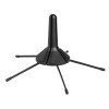 Nomad Compact Stand, For Trumpet