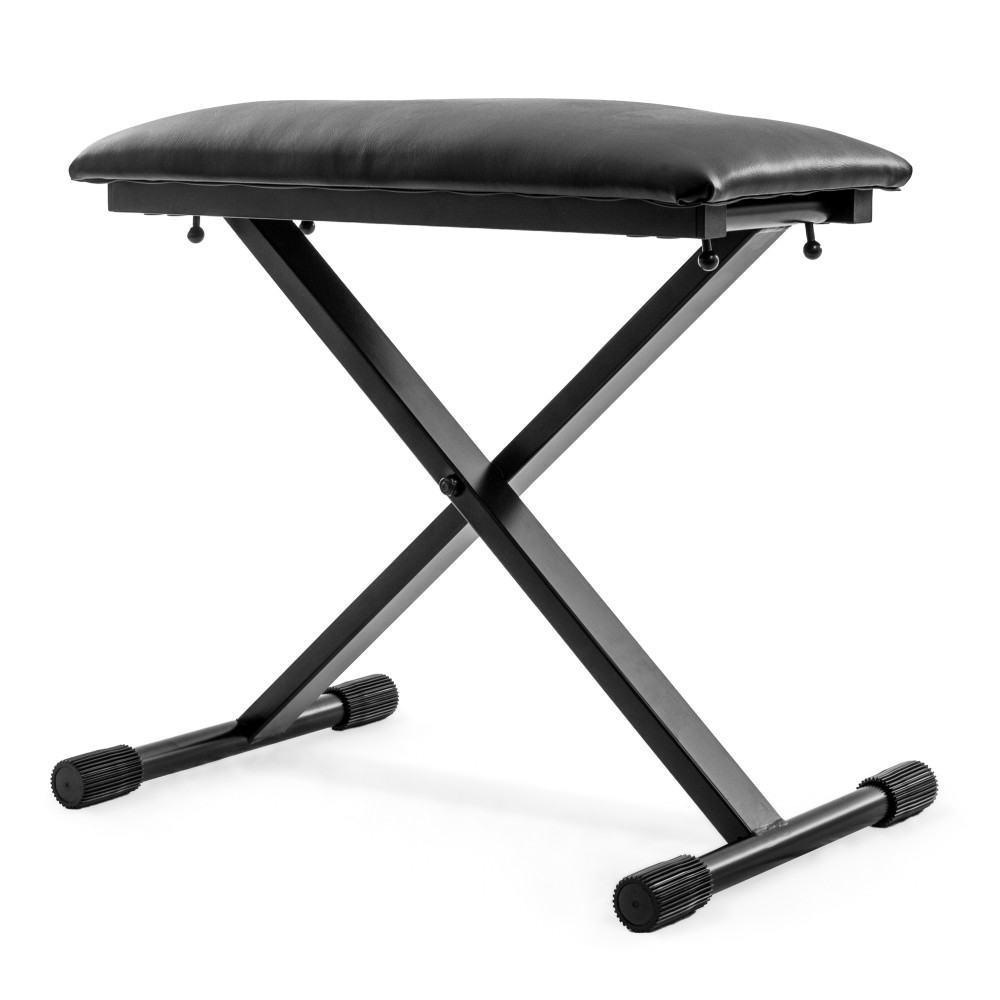 Nomad Keyboard Bench