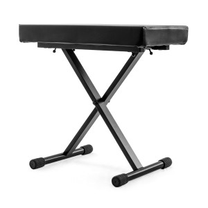 Banqueta para teclado Nomad