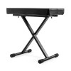 Banquette Clavier Nomad
