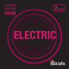Black Smith Electric Set 7c 10-56
