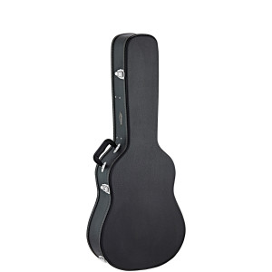 Ortega Dreadnought Guitar Case
