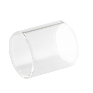 Ortega Bottleneck Glass 28 mm