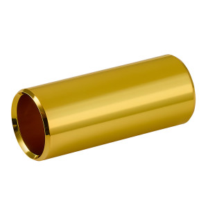 Bottleneck Ortega Cuivre 60 Mm