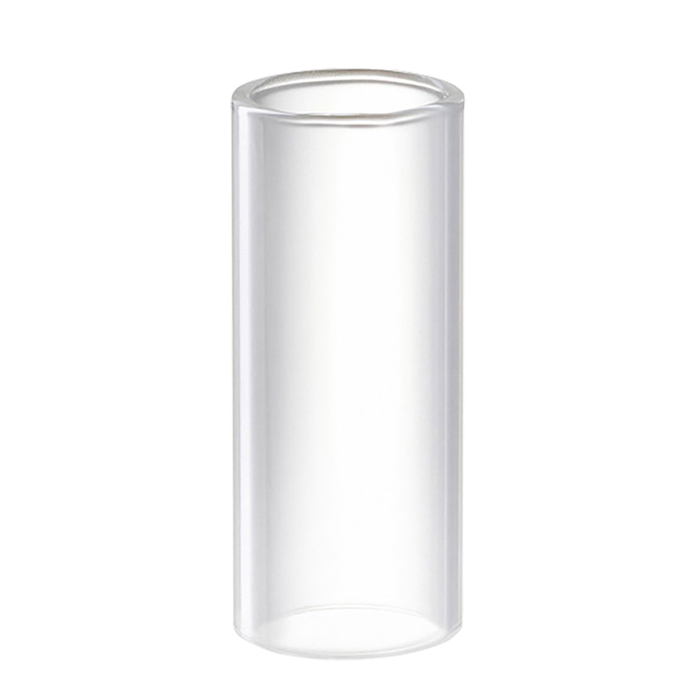 Ortega Bottleneck Glass 60 mm