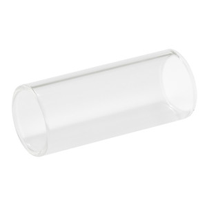 Ortega Bottleneck Glass 60 mm