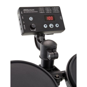 Thomann Millenium HD 120 Electronic Drum Kit