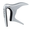 Ortega Classical Capo, Chrome