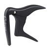 Ortega Acoustic Capo Satin Black
