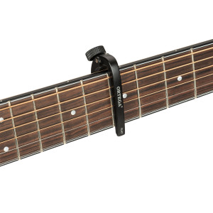 Ortega Classical Ultra-Light Capo