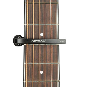 Capodastre Ortega Classique Ultra Leger