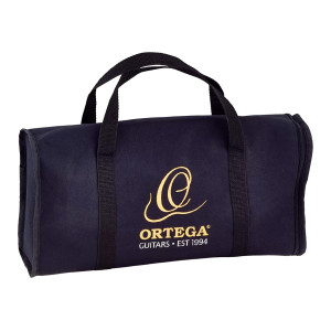 Left-Handed Ortega Cajon Pedal