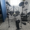 Alesis Command Mesh Kit Electronic Drum Set