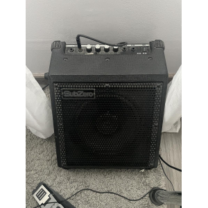 Alesis Command Mesh Kit Batería electrónica