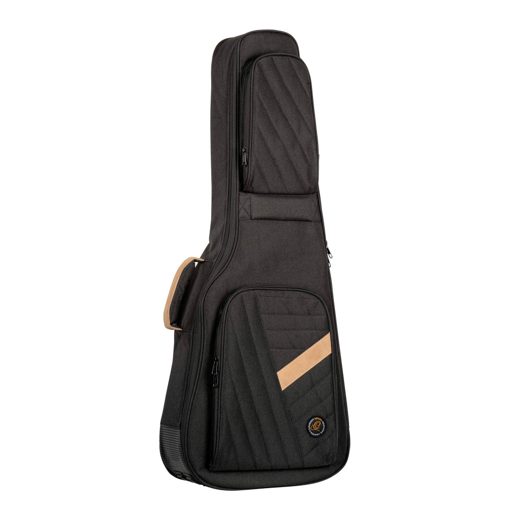 Housse Guitare Classique Ortega Dlx