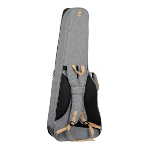 Funda para guitarra clásica Ortega Dlx