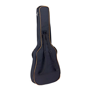 Housse Guitare Classique 1/2 Ortega