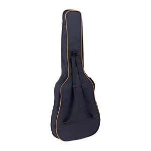 Classical Guitar Case 4/4 Ortega