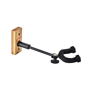 Ortega Long Arm Guitar Wall Mount