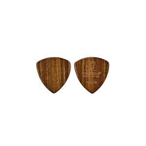 Set of 2 Chacate Guitar Picks