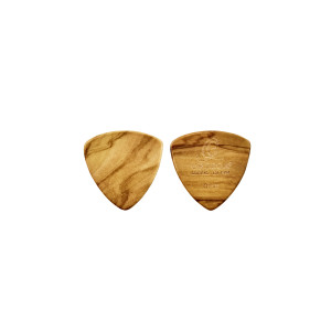 Set de 2 mediadores Olivier