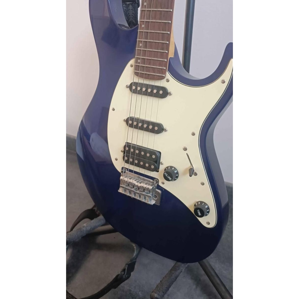Cort G200 - Electric Guitar