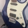 Cort G200 - Electric Guitar